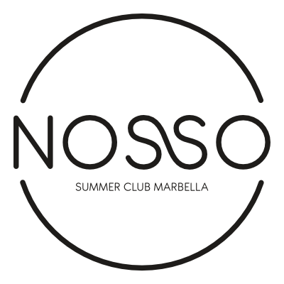 Nosso Summer Club